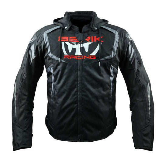 HARD GEAR – tagged 