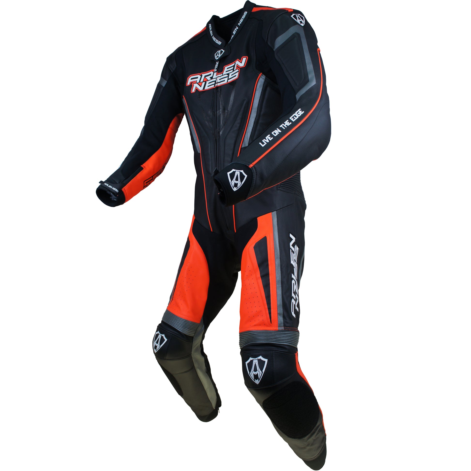 LS1-191322-ANRED2_1946x.jpg?v=