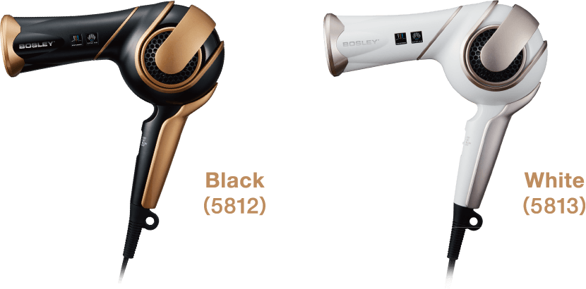 LEXT Professional | BOSLEY［ボズレー］｜頭皮頭髪のプロが開発、美容