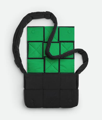 Men's Tech Cassette | Bottega Veneta ® GB