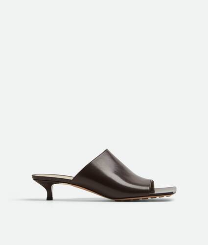 ウィメンズ's ストレッチ | Bottega Veneta ® JP