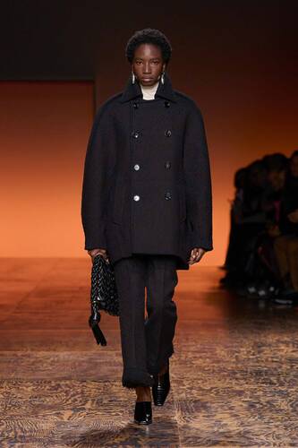 Winter 24 | Bottega Veneta ® JP
