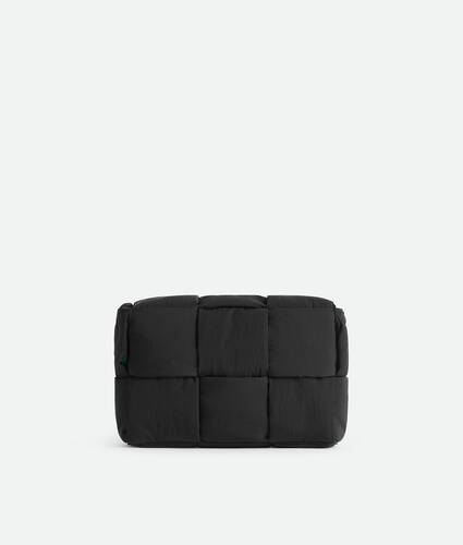 Men's Tech Cassette | Bottega Veneta ® GB