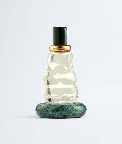 ボッテガヴェネタ Bottega Veneta オードパルファム 50ml 香水