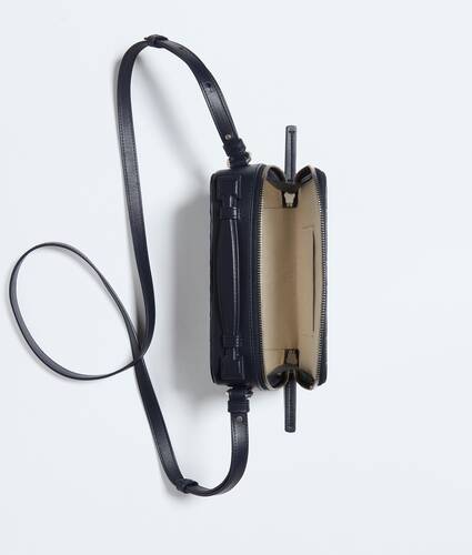 メンズ ハイブランド ポーチ | ボッテガ・ヴェネタ