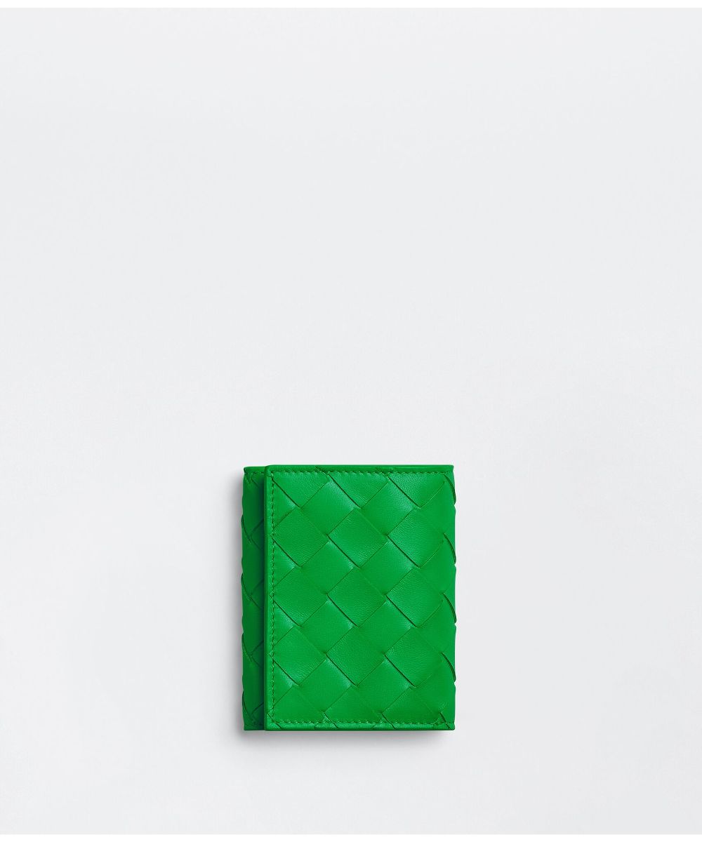 Bottega Veneta/ボッテガ・ヴェネタ_Women通販 | ドッグ チャーム