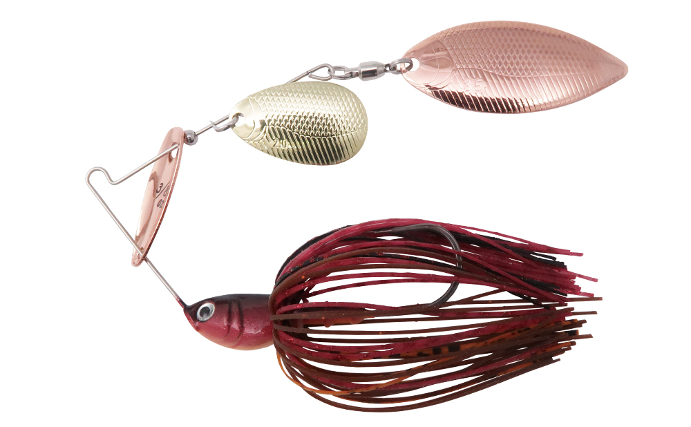 Beeble(ビーブル) – Bottomup(ボトムアップ)公式サイト