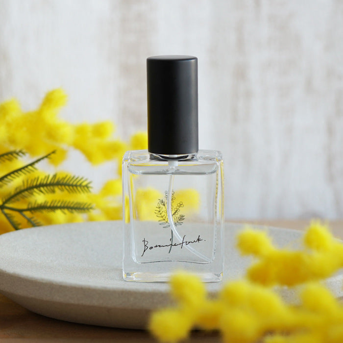 フレグランスエビエール15ml MIMOSA / ミモザ