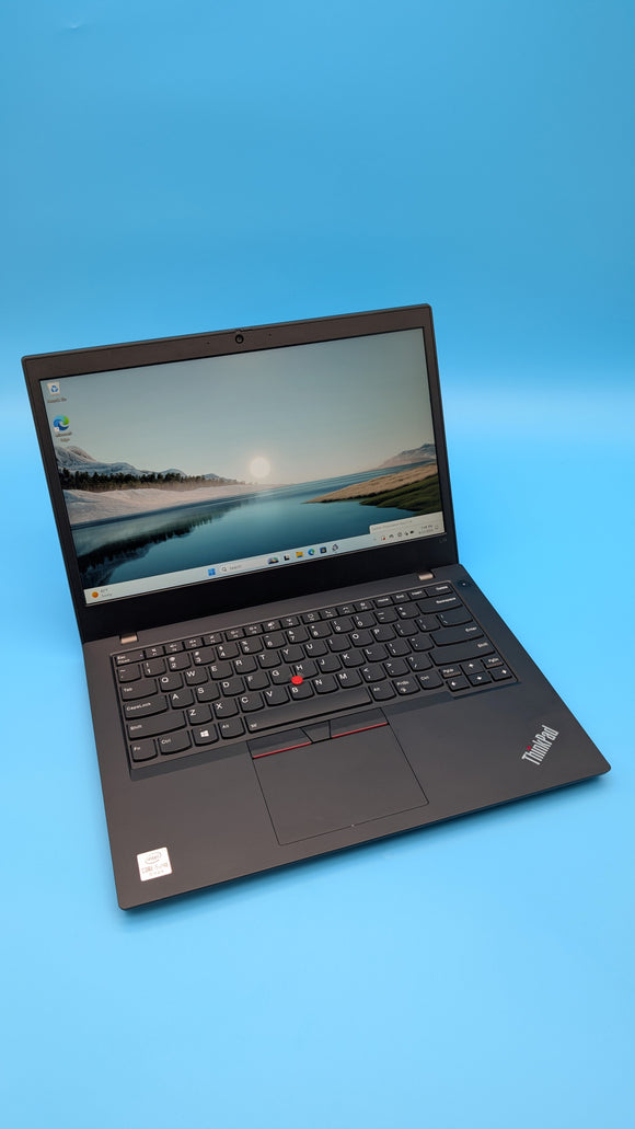 Lenovo ThinkPad E550 20DF0030US 15.6