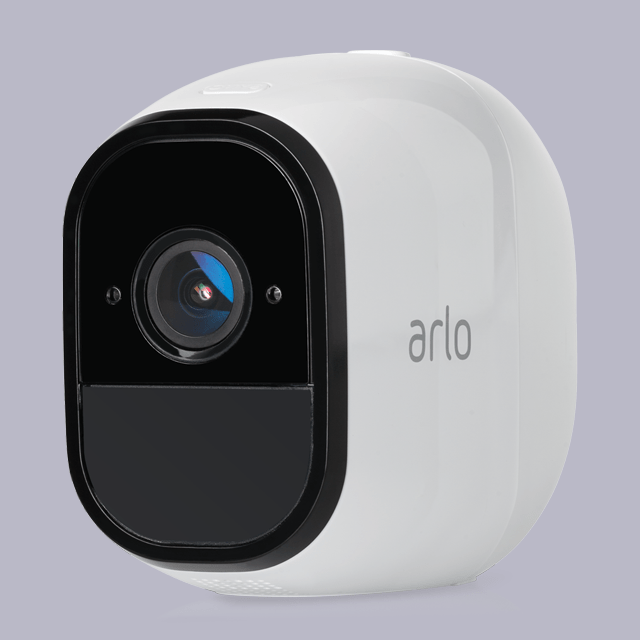 防犯・防災アイテム通販サイト BOUGUYA(ぼうぐや) | セキュリティ