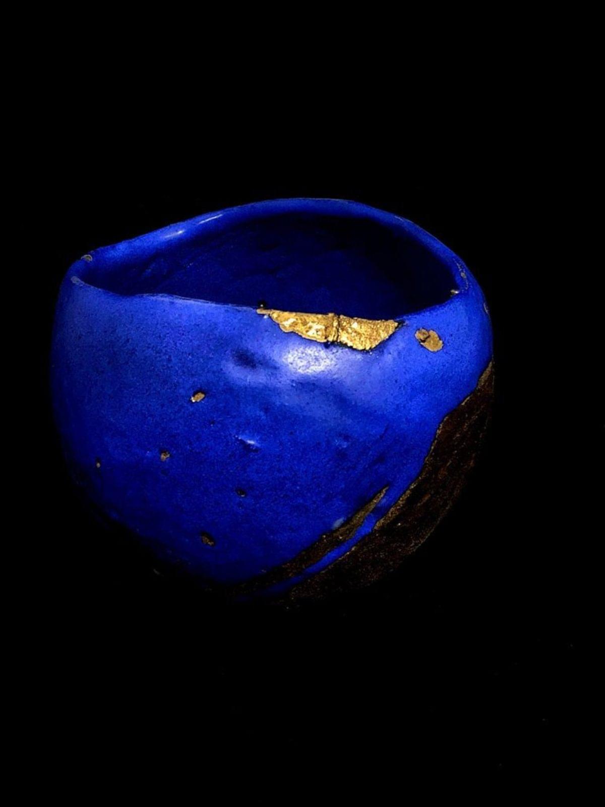 市川透 Toru Ichikawa | B-OWND