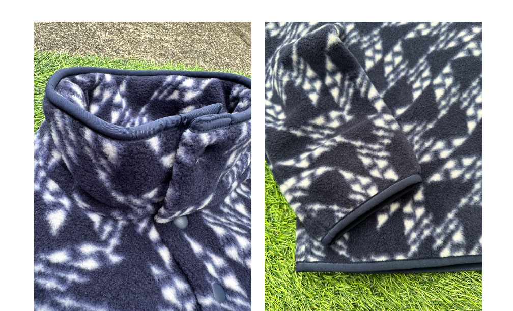 商品一覧 :: Patagonia Men's Lightweight Synchilla Snap-T Fleece