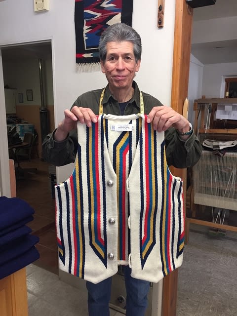 決して後悔させないベストかと！ - boysmarket