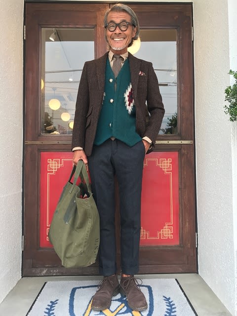 決して後悔させないベストかと！ - boysmarket