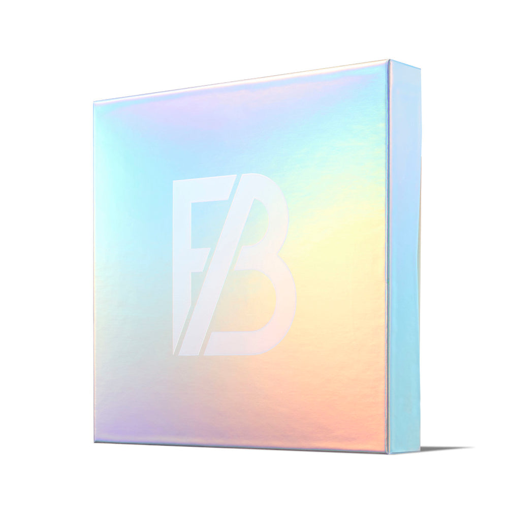 BMSG MUSIC SHOP限定盤】BE:FIRST DOME TOUR 2024-2025 “2:BE”(4DVD)