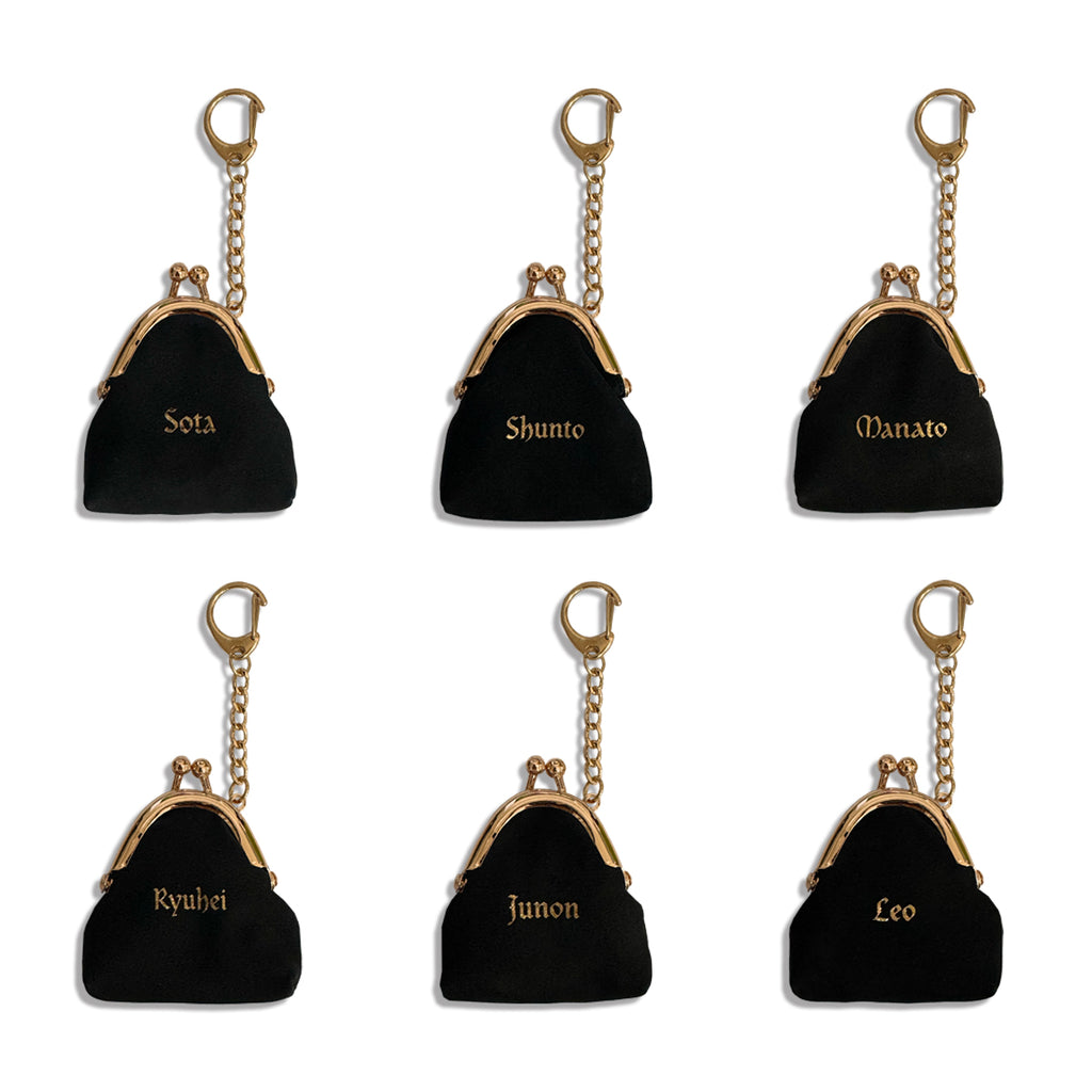 BE:FIRST | BMSGグッズ通販サイト