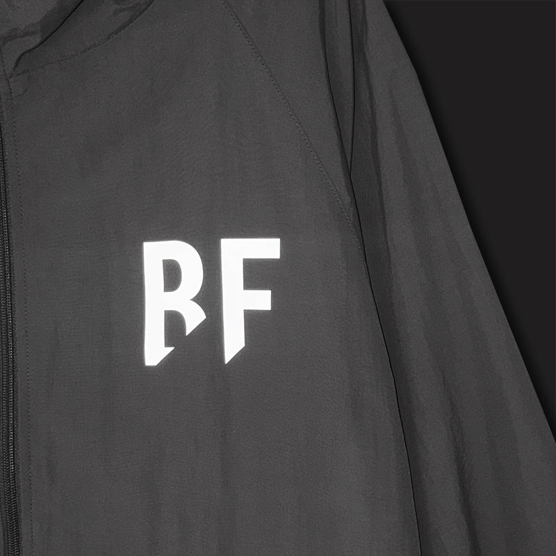 Mainstreamアウター – BMSG