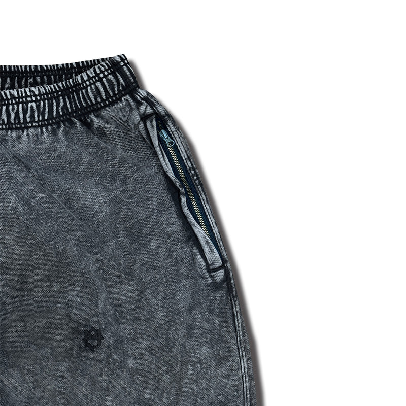 MAZZEL スウェットパンツ – BMSG