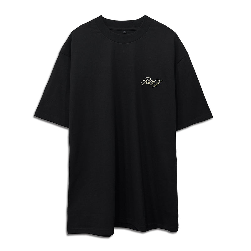 MAZZEL “Royal Straight Flush