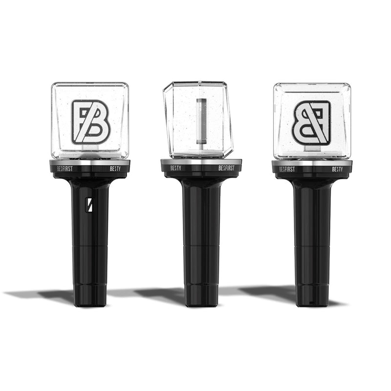 BE:FIRST OFFICIAL LIGHT STICK VER.2 – BMSG