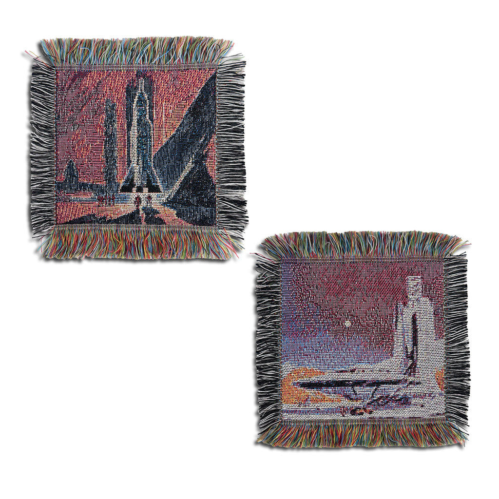 BE:FIRST | BMSGグッズ通販サイト – 「