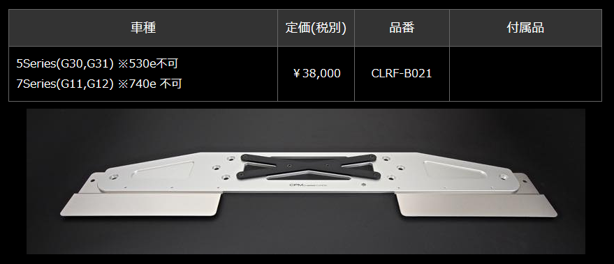 Studie+YOKOHAMA-までCPM体感試乗会に行ってきました＾＾G31に「CPM