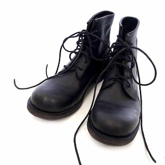 カズユキクマガイアタッチメント/KAZUYUKI KUMAGAI ATTACHMENT 6ホール