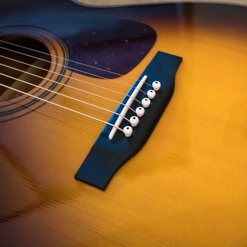 MORRIS MF-256 TS | 徒然な視点