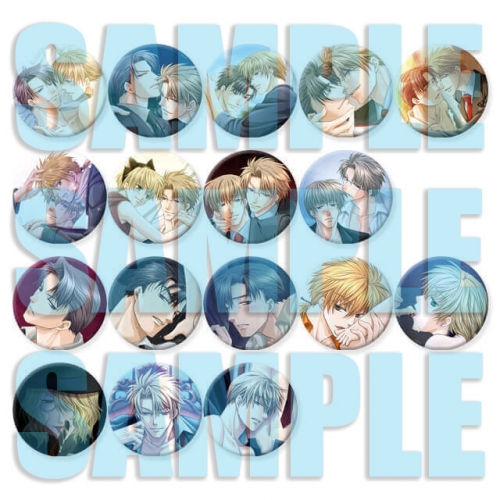 第三回ステラワースBLゲームまつり開催決定！「鬼畜眼鏡」オリジナル