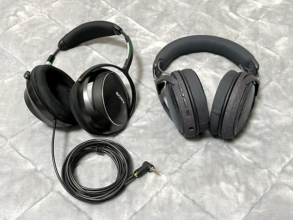 日用品】audio-technica ワイヤレスヘッドホン ATH-HL7BT｜HUNT.