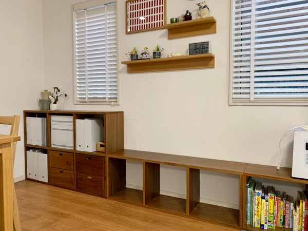 絵本の断捨離 | だろろぐ