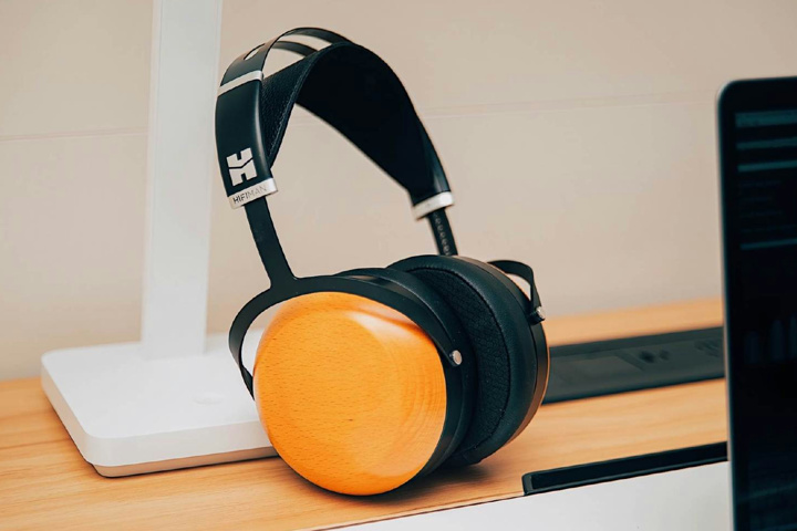 HIFIMAN 『SUNDARA Closed-Back』 レビューチェック ～密閉型で