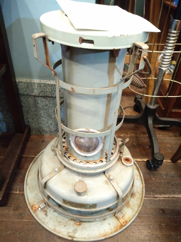 古道具のささや Blog - 入荷案内とお知らせ