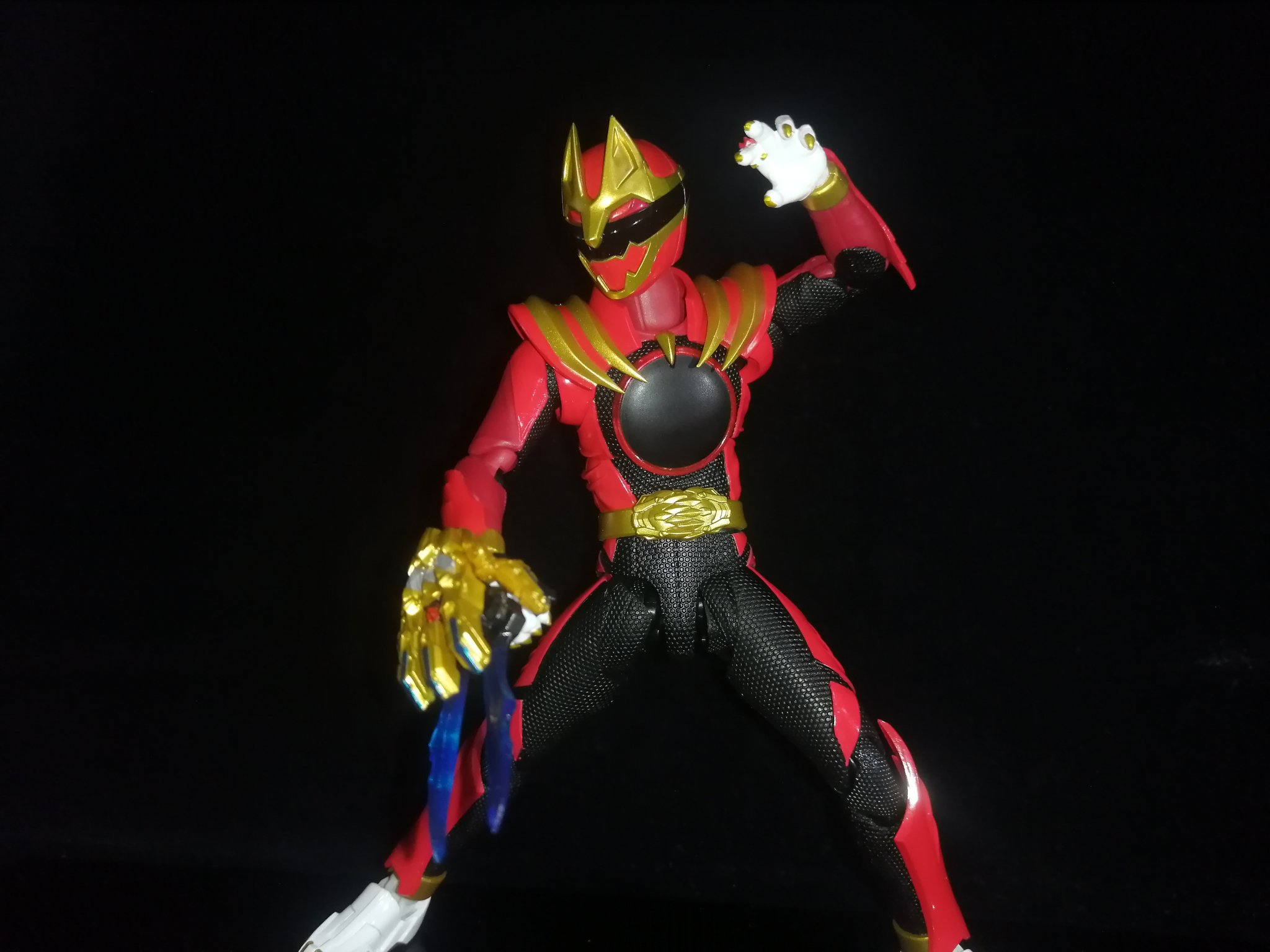 2025年、1年間ありがとうございました。 - 特撮の軌跡