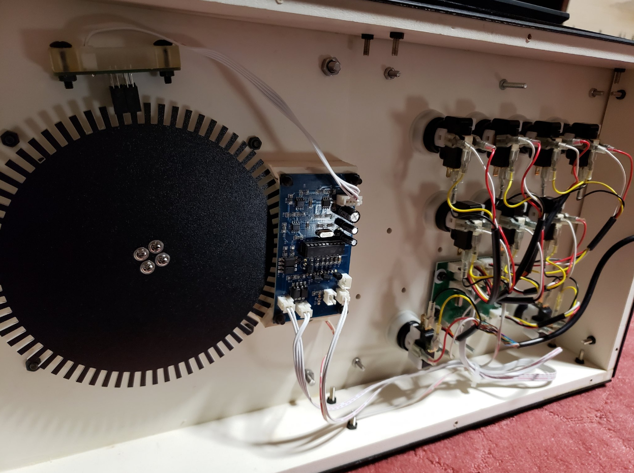 DAOコン屋さんになった話 | おたらんやそわか