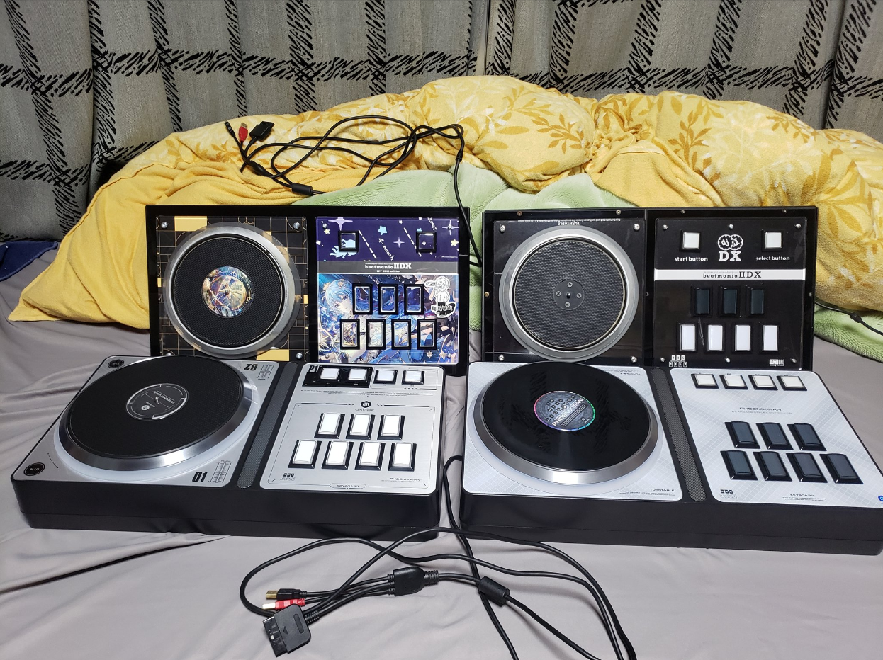 DAOコン屋さんになった話 | おたらんやそわか