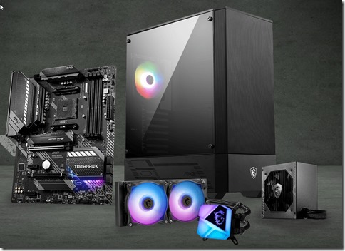 自作PC】予算10万、予算15万円の見積もり！コスパ最強のおすすめパーツ