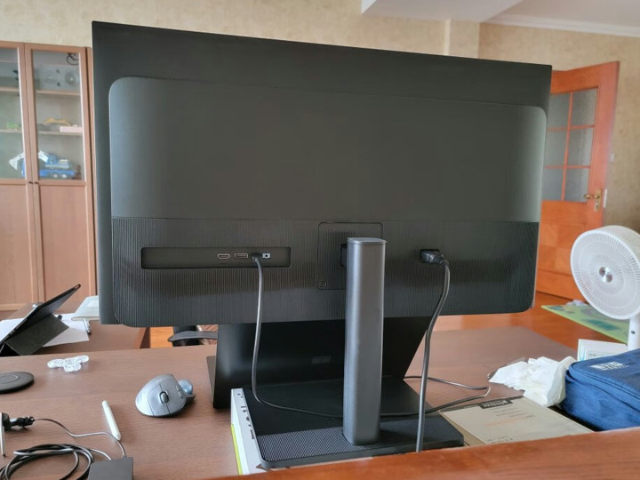 INNOCN、USB-C搭載版となる低価格の28インチ IPS 4K UHDモニター