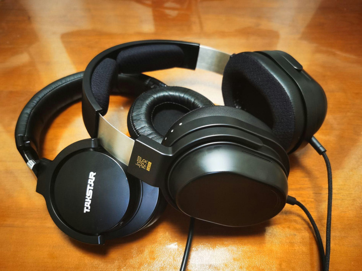 水月雨 Joker』レビューチェック ～水月雨らしい中高音寄り＆女性