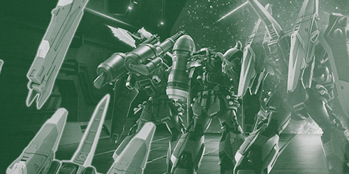 MG ガナーウィザード／スラッシュウィザード／ブレイズウィザード