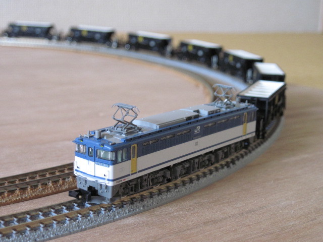 河合-KP259&263 ホキ10000/秩父セメント/10両セット+追加10両セット=20