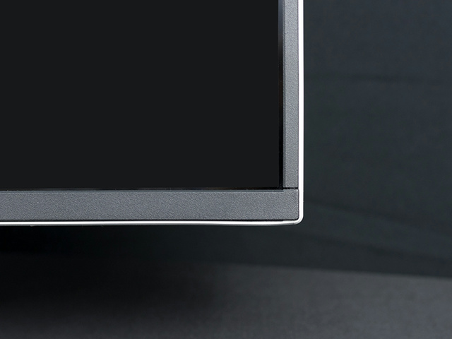 モニター】Acer 『ET430Kwmiiqppx』 レビューチェック | ヲチモノ