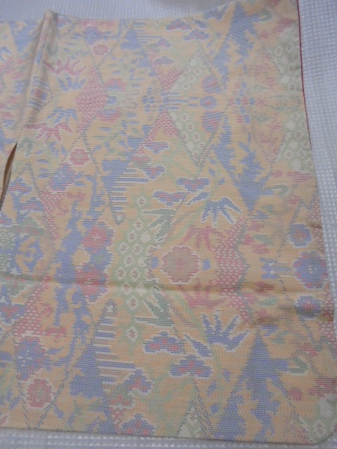 横双のお買いもの＠大阪 白大島、藍泥大島、色大島、泥大島 | 着物