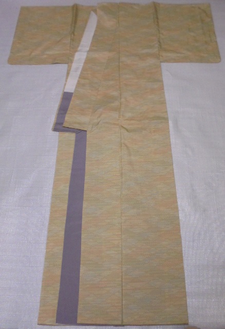 横双のお買いもの＠大阪 白大島、藍泥大島、色大島、泥大島 | 着物