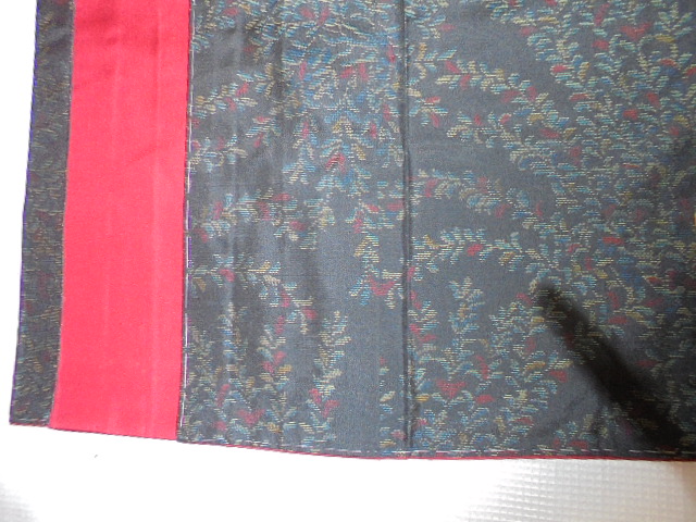 横双のお買いもの＠大阪 白大島、藍泥大島、色大島、泥大島 | 着物