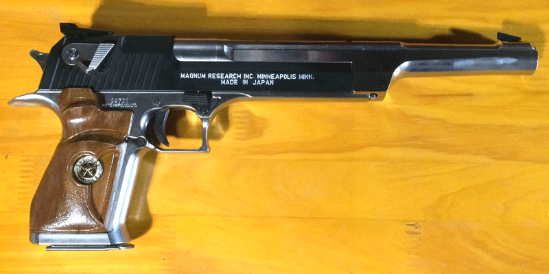 バイオハザード【レオンカスタム】 | 地球連邦鉄道（Earth Federal