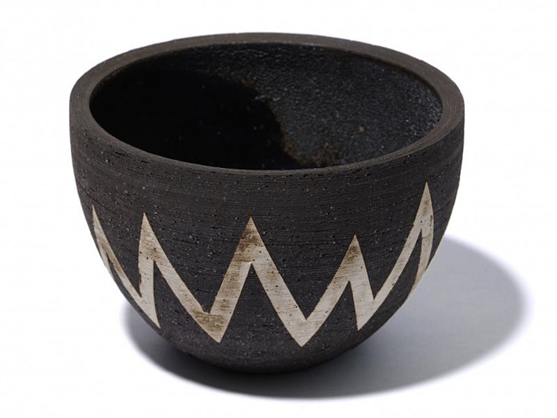 2月27日発売 SPECIMEN RESEARCH LABORATORY (SRL) x INVISIBLE INK