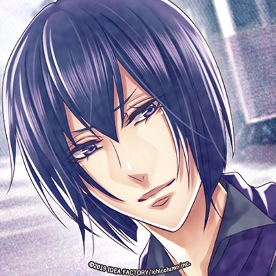 華ヤカ哉、我ガ一族 幻燈ノスタルジィfor Nintendo Switch 宮ノ杜 雅