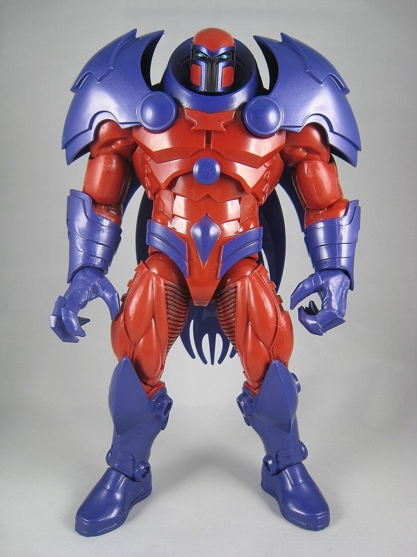 週末限定値下】マーベルレジェンド レッドスカルオンスロート Amazon