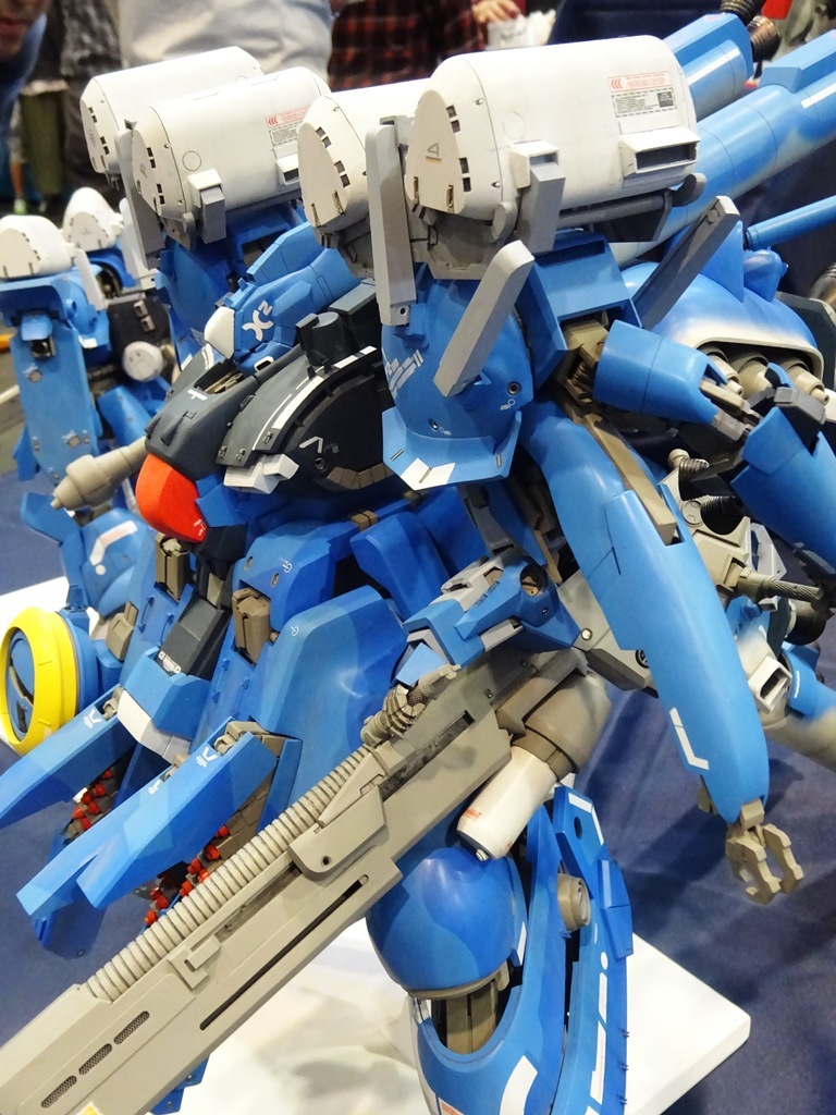 カルミラ ガレージキット カルミラ ガレージキット ガレージキット